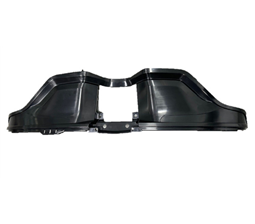 Automotive Interior Parts